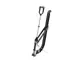 TECE-TECEfloor-Tackersetzgeraet-Standard-6-mm-Kombi-fuer-kurze-und-lange-Nadeln-77610024 gallery number 1